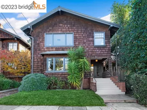 2539 Etna St, Berkeley, CA 94704 photo 1