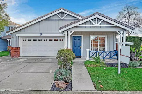 1214 Echo Summit St, Livermore, CA 94551 photo 1