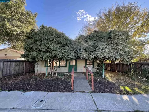213 E Ruby St, Oakley, CA 94561 photo 1