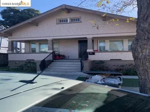 1530 Tyler St, Berkeley, CA 94703 photo 1