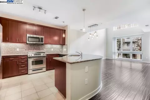 5501 De Marcus Blvd #249, Dublin, CA 94568 photo 1