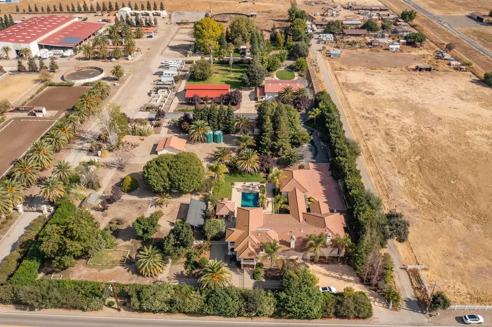 4224 Greenville Rd, Livermore, CA 94550 26 Photos Movoto