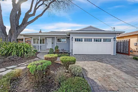 35989 Cabrillo Dr, Fremont, CA 94536 photo 1