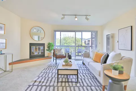 1420 Webster St #5, San Francisco, CA 94115 photo 1