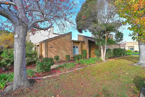 3226 Phoenix Ln, Alameda, CA 94502 photo 1