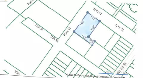 1797 12th St, Oakland, CA 94607 photo 1