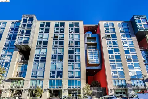 311 Oak St #320, Oakland, CA 94607 photo 1
