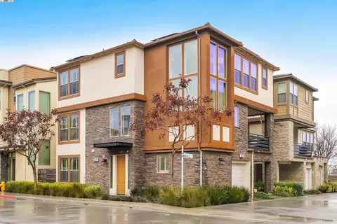 5572 Metropolitan Way, Dublin, CA 94568 photo 1