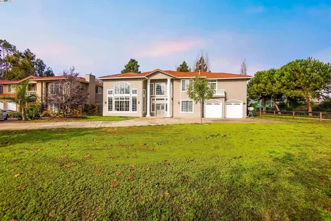 5311 Jarvis Ave, Newark, CA 94560 photo 1