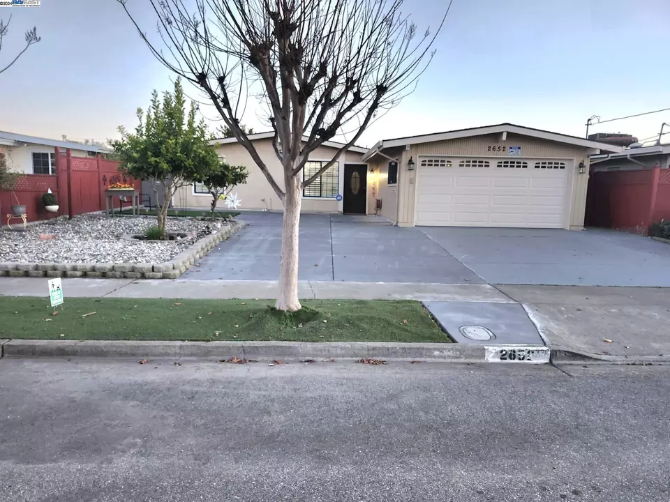 2652 Darwin St, Hayward, CA 94545 Movoto