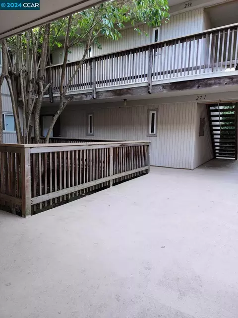 271 Lands End Ct, Vallejo, CA 94591 photo 1
