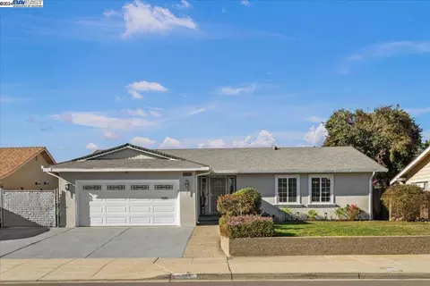 5633 Moores Ave, Newark, CA 94560 photo 1