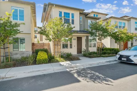 5966 Lombard St, Dublin, CA 94568 photo 1