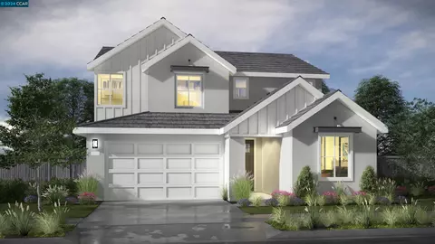 16251 Brownstone Ave, Lathrop, CA 95330 photo 1
