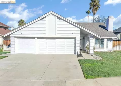 2231 Biscay Ct, Discovery Bay, CA 94505 photo 1