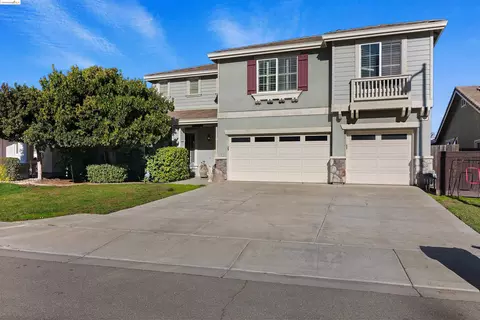16 Connie Ct, Oakley, CA 94561 photo 1