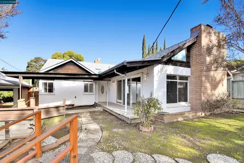 3607 Chestnut Ave, Concord, CA 94519 photo 1