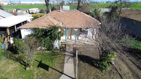 428 S Conejo Ave, Modesto, CA 95354