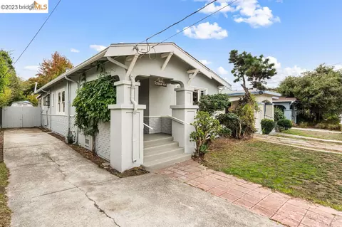 1616 Cedar St, Berkeley, CA 94703 photo 1