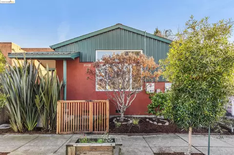 1042 Dwight Way, Berkeley, CA 94710 photo 1