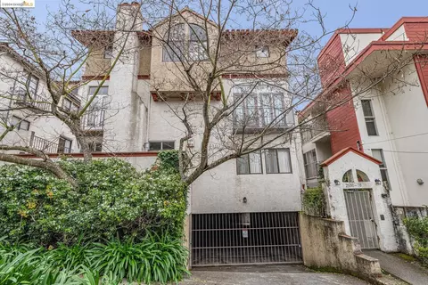 2572 Virginia #5, Berkeley, CA 94709 photo 1