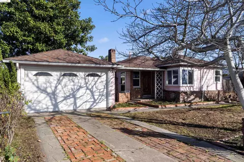 13550 Doolittle Dr, San Leandro, CA 94577 photo 1