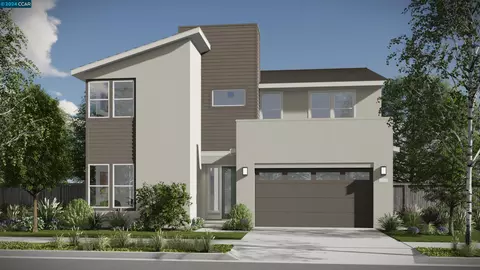 3549 Mulholland Dr, Lathrop, CA 95330 photo 1