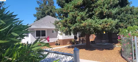 4017 Stanley Blvd, Pleasanton, CA 94566 photo 1