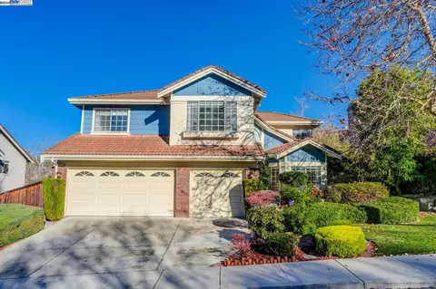 45183 Cougar Cir, Fremont, CA 94539 photo 1