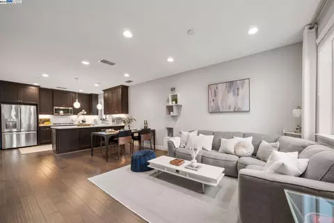 833 Tranquility Cir #4, Livermore, CA 94551 photo 1