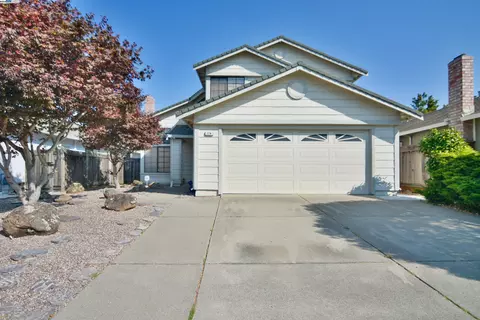 178 Pavon, Hercules, CA 94547 photo 1