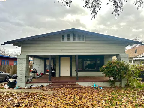 315 Locust St, Modesto, CA 95351 photo 1