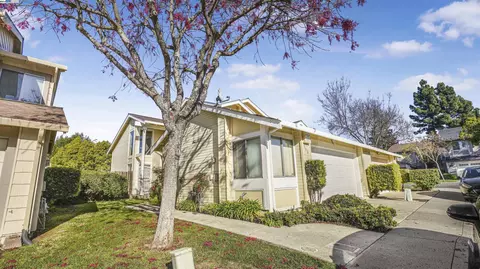 112 Stageline Dr, Vallejo, CA 94591 photo 1