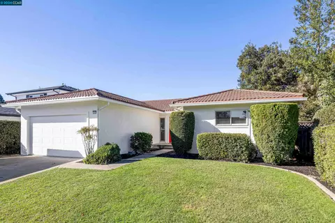 36140 Indian Wells Dr, Newark, CA 94560 photo 1