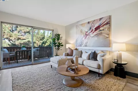 1311 Webster St #E306, Alameda, CA 94501 photo 1