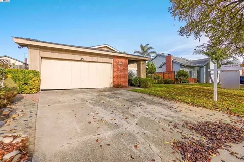 35356 Cheviot Ct, Newark, CA 94560 photo 1