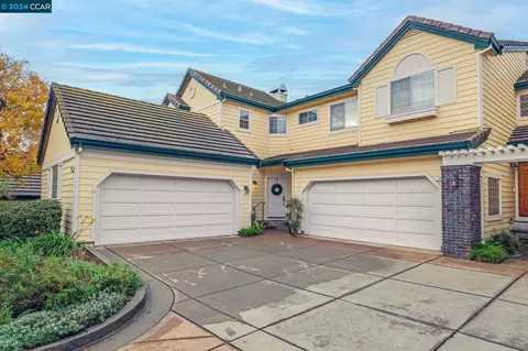 1278 Shell Cir, Clayton, CA 94517 photo 1