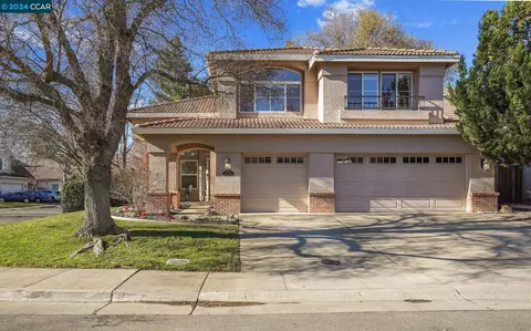 1103 Petra Ct, Davis, CA 95618 photo 1