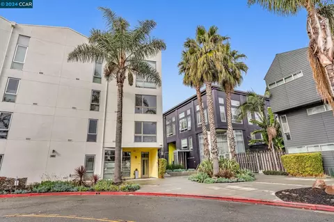 1201 Pine St #257, Oakland, CA 94607 photo 1