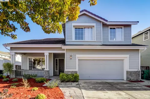 37 Smith Ct, Alameda, CA 94502 photo 1