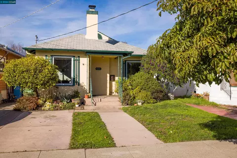 1231 Oregon St, Berkeley, CA 94702 photo 1