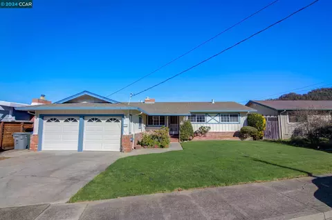 839 Dell Rd, Pacifica, CA 94044 photo 1