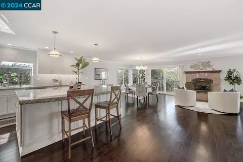 1445 Cortez Ct, Walnut Creek, CA 94598