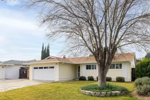 1186 Aster Ln, Livermore, CA 94551 photo 1