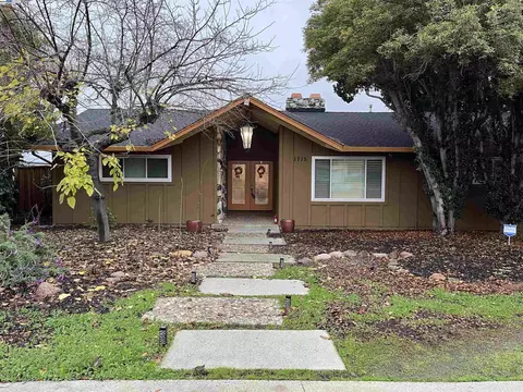 1715 Denkinger Rd, Concord, CA 94521 photo 1