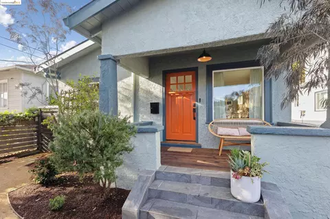 2728 Wallace St, Berkeley, CA 94702 photo 1