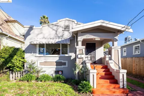 2945 King St, Berkeley, CA 94703 photo 1