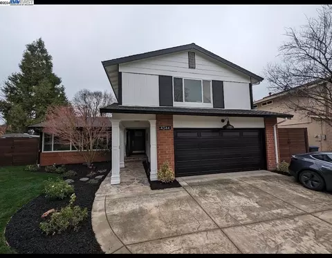 4544 Sutter Gate Ave, Pleasanton, CA 94566 photo 1