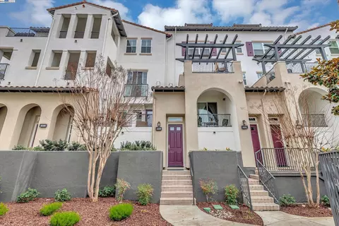 4250 Clarinbridge Cir, Dublin, CA 94568 photo 1