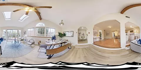 4147 Stanley Ave, Fremont, CA 94538 photo 1